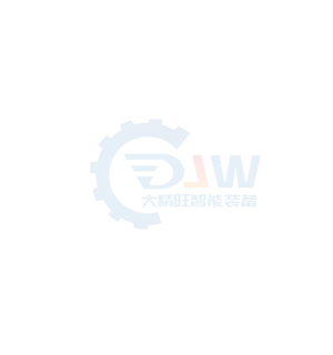 温州停车棚怎么进行涂层 需要注意哪些问题